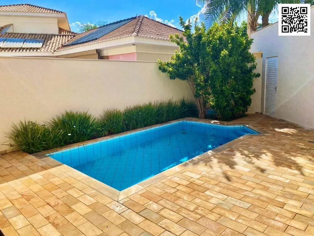 Casa, 3 quartos, 230 m² - Foto 1