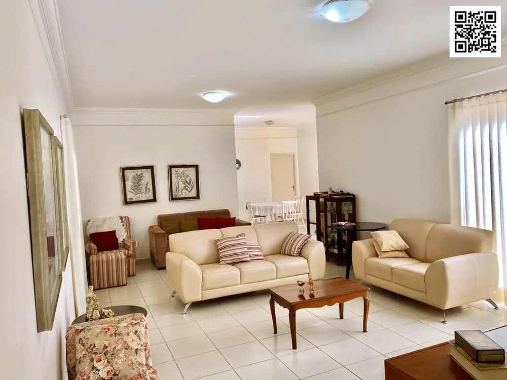 Casa, 3 quartos, 230 m² - Foto 3