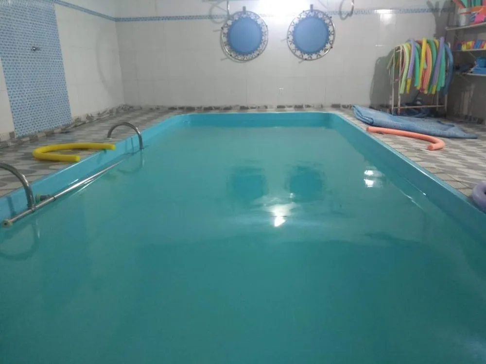 Loja-Salão, 275 m² - Foto 3