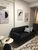 Apartamento, 1 quarto, 34 m² - Foto 3