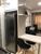 Apartamento, 1 quarto, 34 m² - Foto 2