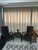 Apartamento, 1 quarto, 34 m² - Foto 4
