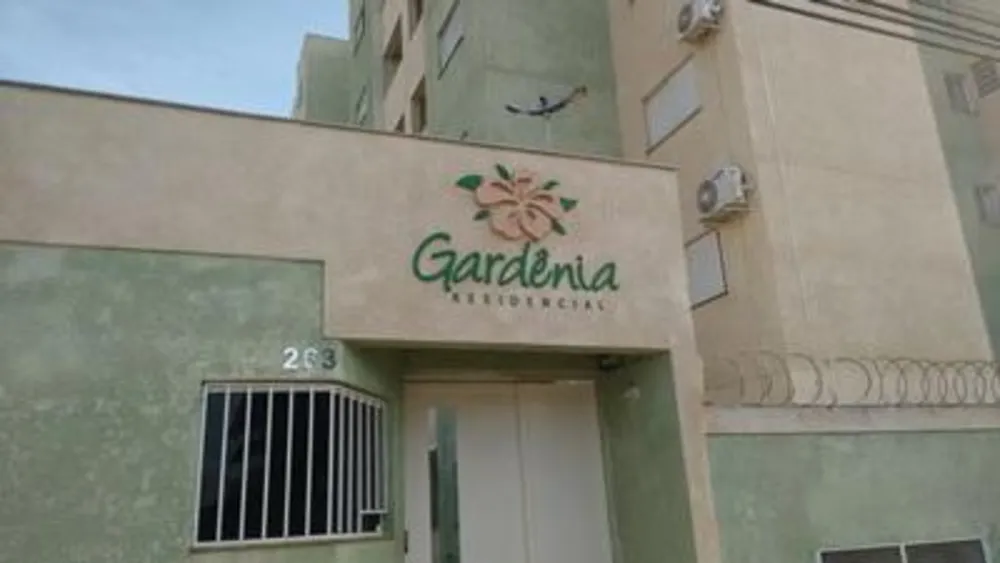 Apartamento, 2 quartos, 55 m² - Foto 4