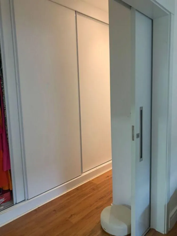 Casa, 3 quartos, 270 m² - Foto 2