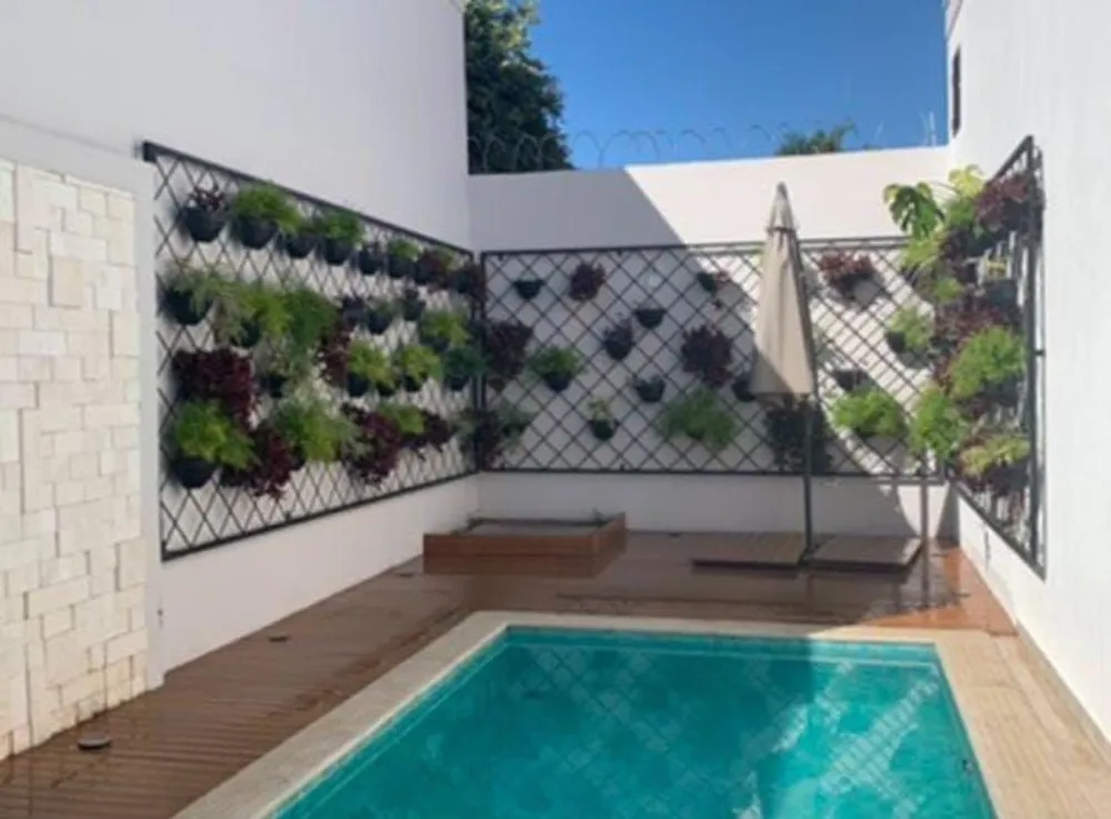 Casa, 3 quartos, 270 m² - Foto 4