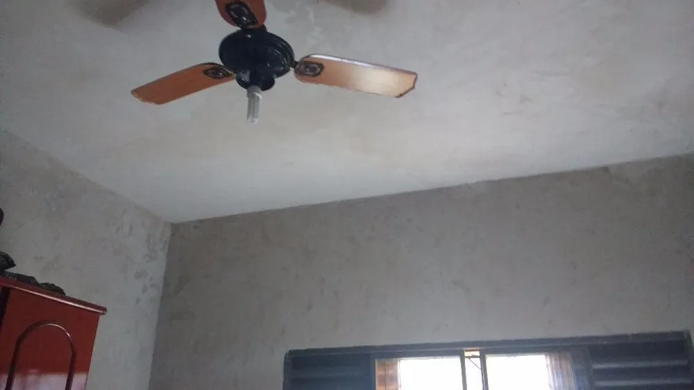 Casa, 3 quartos, 190 m² - Foto 2
