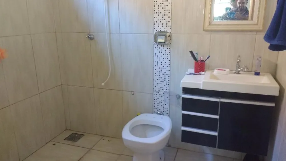 Casa, 3 quartos, 190 m² - Foto 4