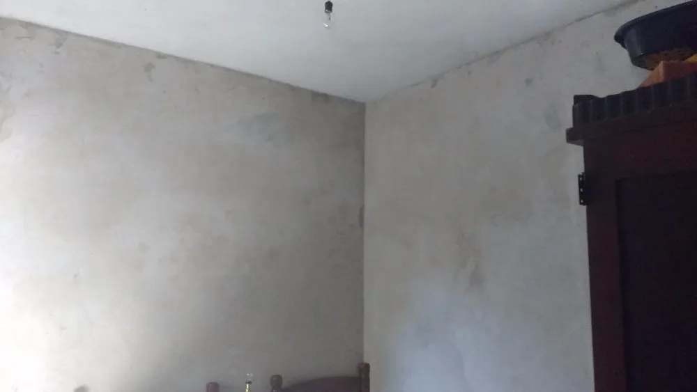 Casa, 3 quartos, 190 m² - Foto 1