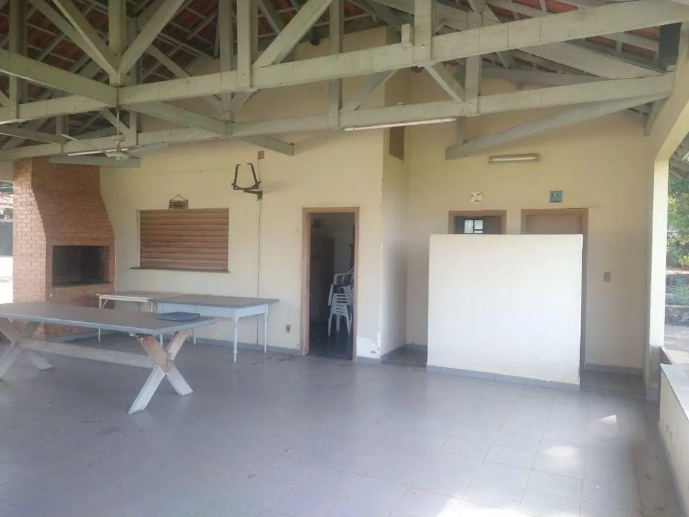 Chácara, 6 quartos, 6500 m² - Foto 4