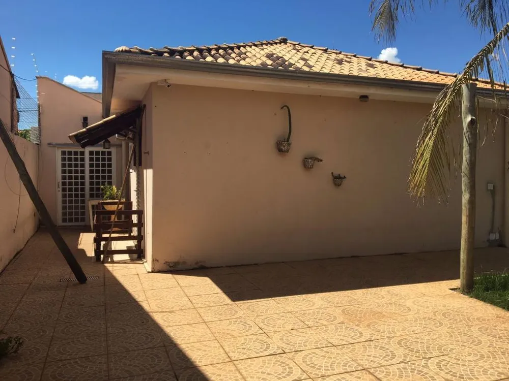 Casa, 3 quartos, 400 m² - Foto 3