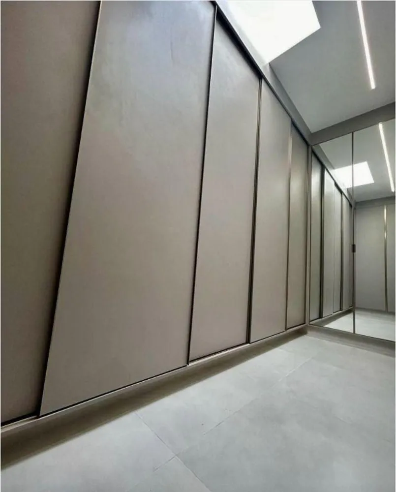 Casa, 3 quartos, 246 m² - Foto 2