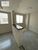 Apartamento, 2 quartos, 44 m² - Foto 4