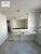 Apartamento, 2 quartos, 44 m² - Foto 8