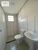 Apartamento, 2 quartos, 44 m² - Foto 2