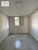 Apartamento, 2 quartos, 44 m² - Foto 6