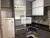 Prédio Inteiro, 220 m² - Foto 5