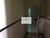 Prédio Inteiro, 220 m² - Foto 2