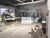 Prédio Inteiro, 220 m² - Foto 3