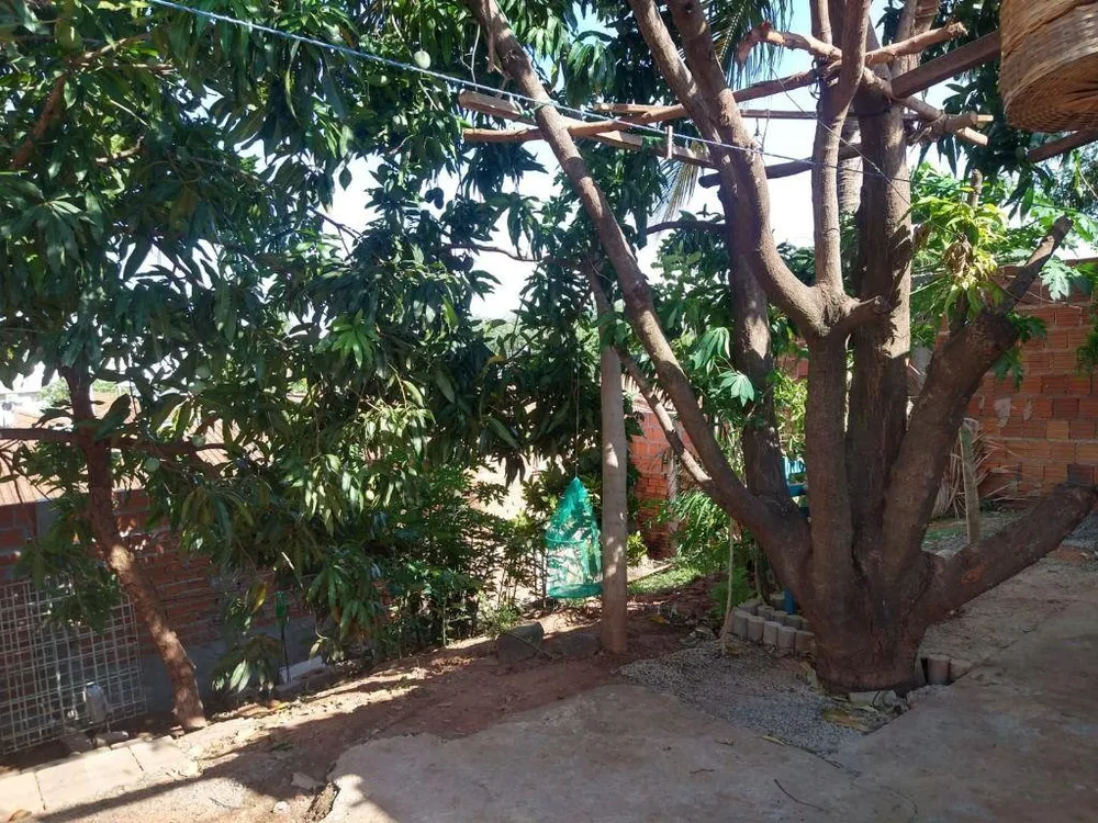 Casa, 4 quartos, 180 m² - Foto 3