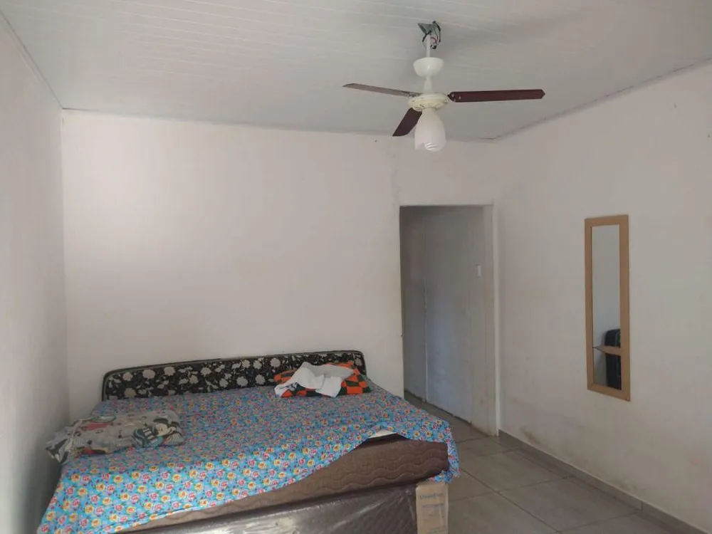Casa, 4 quartos, 180 m² - Foto 2