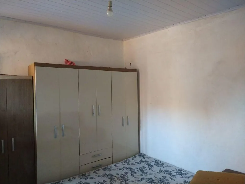 Casa, 4 quartos, 180 m² - Foto 4