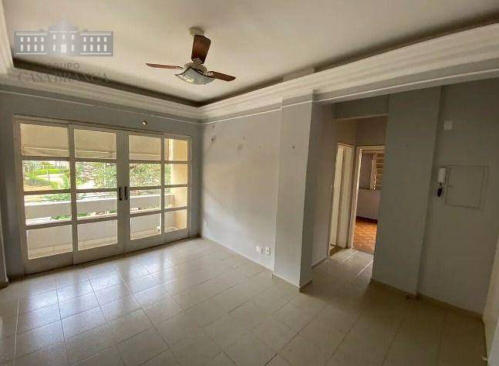 Apartamento, 2 quartos, 92 m² - Foto 2