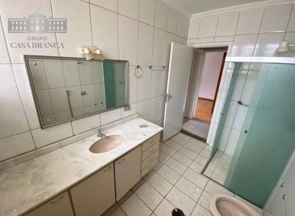 Apartamento, 2 quartos, 92 m² - Foto 7