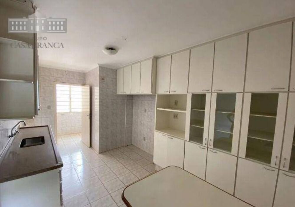 Apartamento, 2 quartos, 92 m² - Foto 6