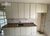 Apartamento, 2 quartos, 92 m² - Foto 5