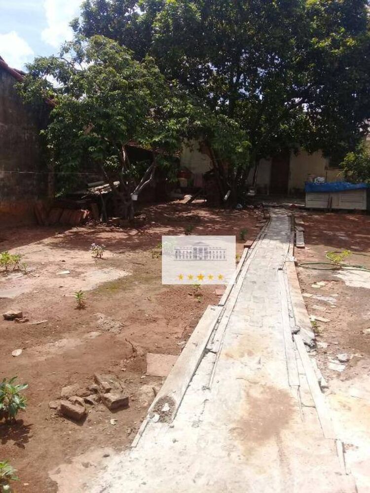 Terreno, 275 m² - Foto 2