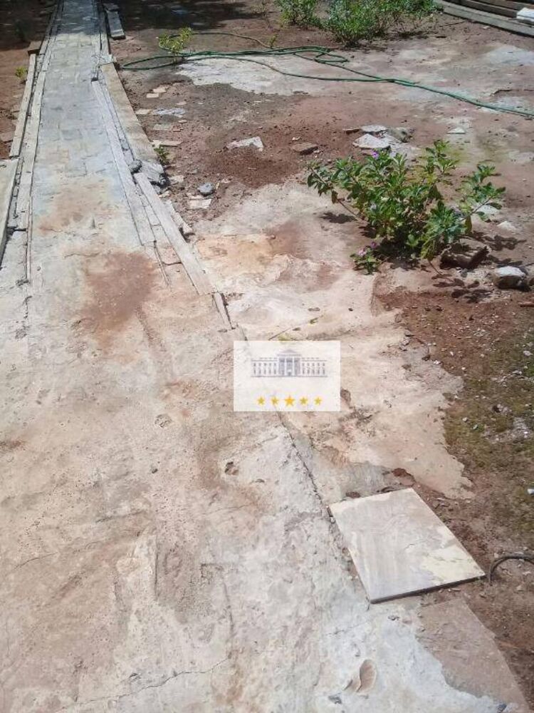 Terreno, 275 m² - Foto 3