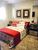 Apartamento, 2 quartos, 84 m² - Foto 1