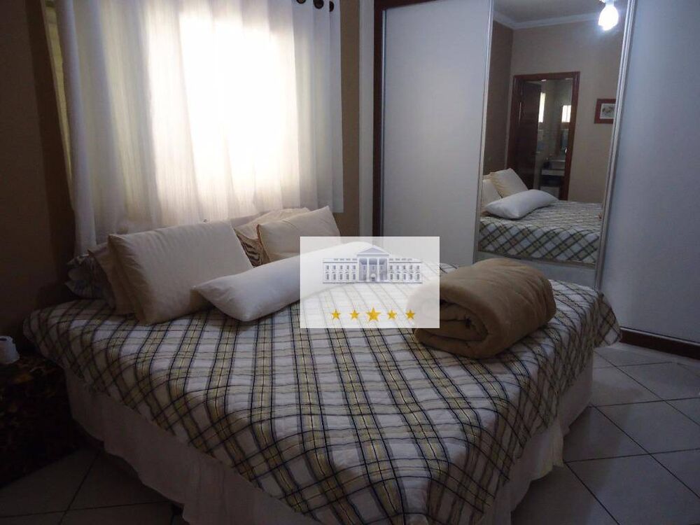 Casa, 2 quartos, 123 m² - Foto 4