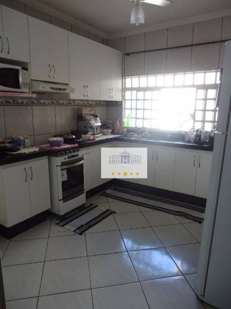 Casa, 2 quartos, 123 m² - Foto 6