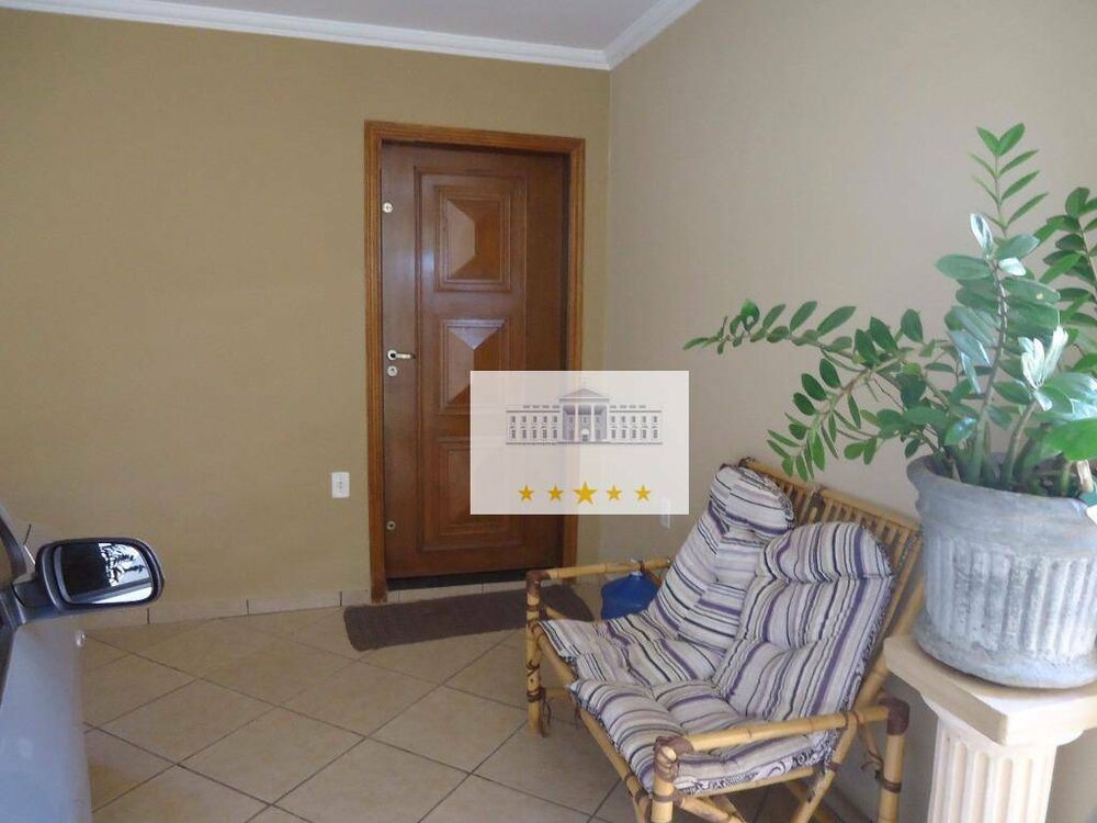 Casa, 2 quartos, 123 m² - Foto 5