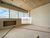 Sala-Conjunto, 38 m² - Foto 2