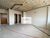 Sala-Conjunto, 38 m² - Foto 1