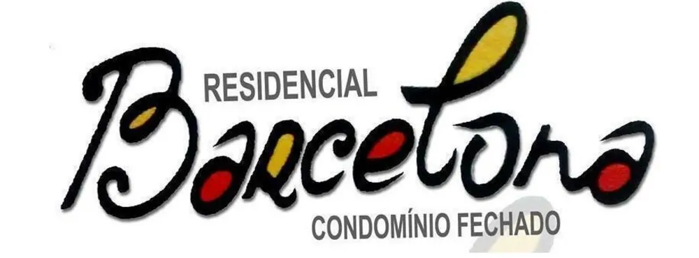 Terreno, 200 m² - Foto 4