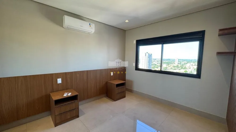 Apartamento, 4 quartos, 257 m² - Foto 3