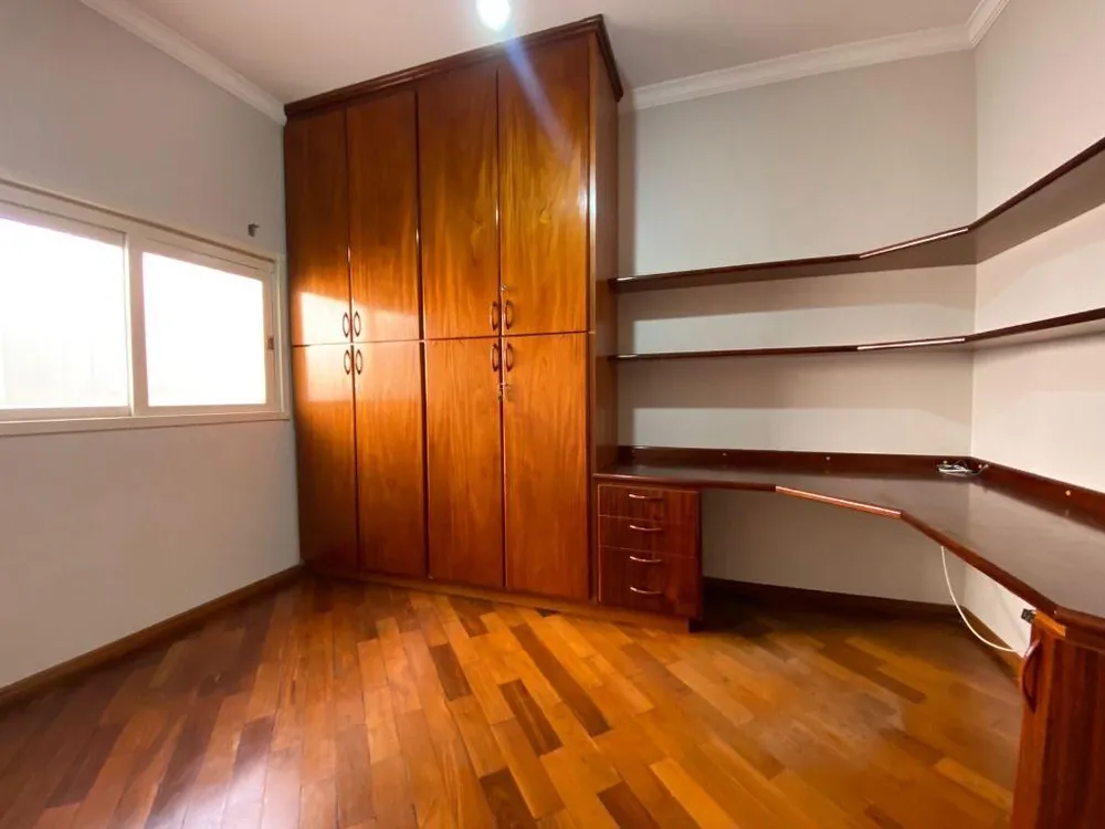 Prédio Inteiro, 278 m² - Foto 1