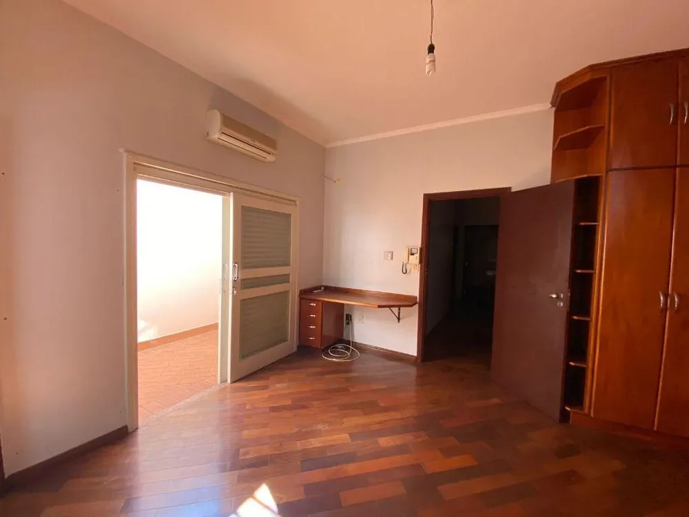Prédio Inteiro, 278 m² - Foto 3