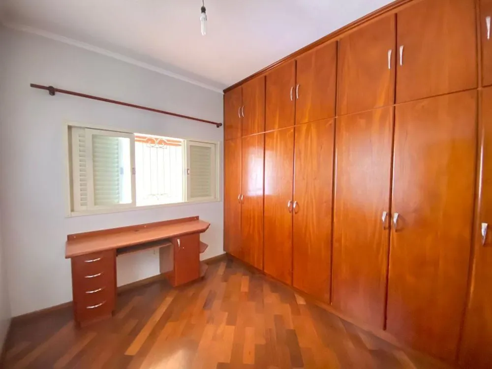 Prédio Inteiro, 278 m² - Foto 2