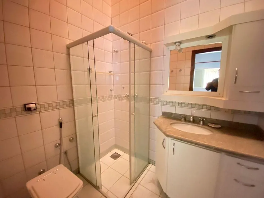 Prédio Inteiro, 278 m² - Foto 4