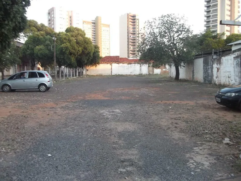 Terreno, 1571 m² - Foto 2