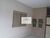 Casa, 4 quartos, 150 m² - Foto 3