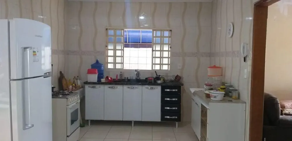 Casa, 2 quartos, 138 m² - Foto 2