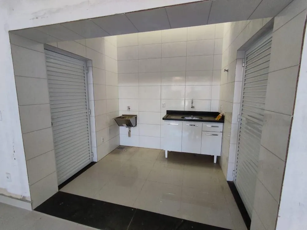 Loja-Salão, 109 m² - Foto 3