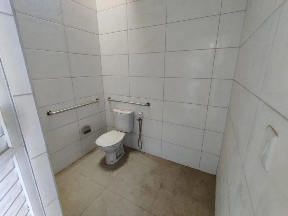 Loja-Salão, 109 m² - Foto 2