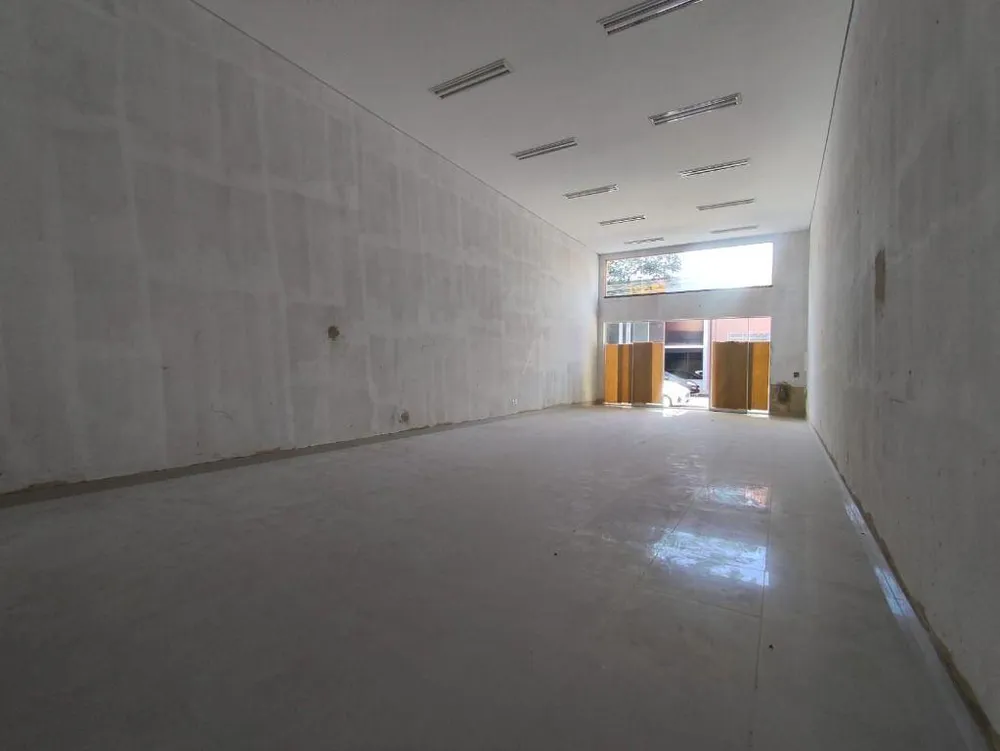 Loja-Salão, 109 m² - Foto 4