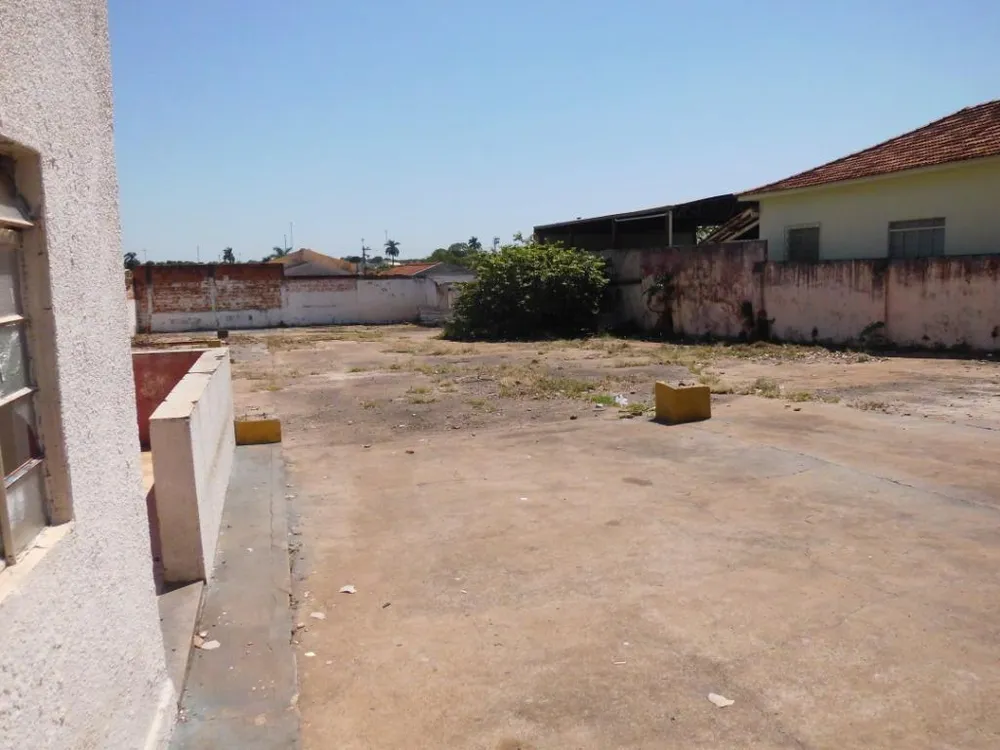 Terreno, 1280 m² - Foto 3